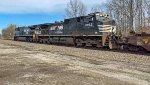NS 9962